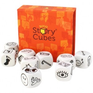 Story cubes2